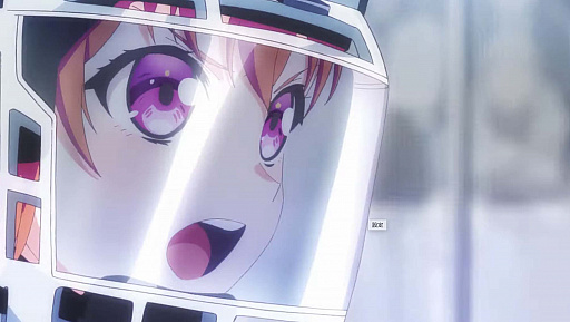 ꡼ No.014 | ƥӥ˥֥ץ饪졪PRIDE OF ORANGEס˥PV3Ƹ