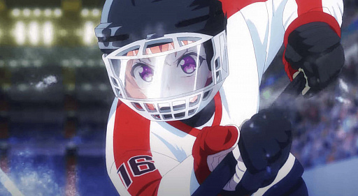 ꡼ No.015 | ƥӥ˥֥ץ饪졪PRIDE OF ORANGEס˥PV3Ƹ