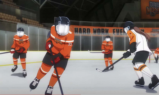 ꡼ No.016 | ƥӥ˥֥ץ饪졪PRIDE OF ORANGEס˥PV3Ƹ