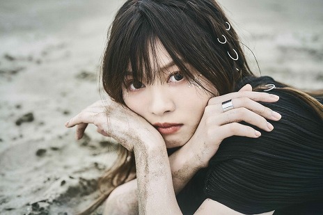 ꡼ No.006 | ֥ץ饪졪SMILE PRINCESSפλϿդȡ꡼2022ǯ1ѹ