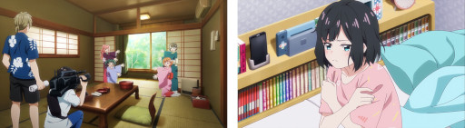 ꡼ No.003 | TV˥ȥץ饪졪PRIDE OF ORANGE2ԥåȤȤ餹