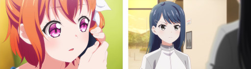 ꡼ No.006 | TV˥ȥץ饪졪PRIDE OF ORANGE2ԥåȤȤ餹