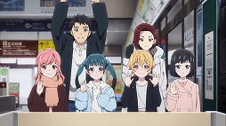 ꡼ No.002 | TV˥֥ץ饪졪PRIDE OF ORANGEס3äԥåȤȤ餹