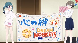 ꡼ No.003 | TV˥֥ץ饪졪PRIDE OF ORANGEס3äԥåȤȤ餹