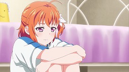 ꡼ No.007 | TV˥֥ץ饪졪PRIDE OF ORANGEס3äԥåȤȤ餹