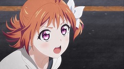 ꡼ No.008 | TV˥֥ץ饪졪PRIDE OF ORANGEס3äԥåȤȤ餹