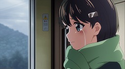 ꡼ No.009 | TV˥֥ץ饪졪PRIDE OF ORANGEס3äԥåȤȤ餹