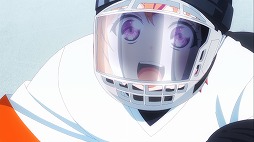 ꡼ No.010 | TV˥֥ץ饪졪PRIDE OF ORANGEס3äԥåȤȤ餹