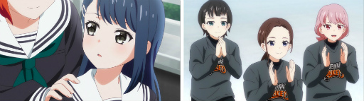 ꡼ No.002 | TV˥֥ץ饪졪PRIDE OF ORANGE6äΤ餹ԥåȤ