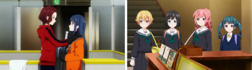 ꡼ No.003 | TV˥֥ץ饪졪PRIDE OF ORANGE6äΤ餹ԥåȤ