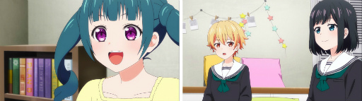 ꡼ No.004 | TV˥֥ץ饪졪PRIDE OF ORANGE6äΤ餹ԥåȤ