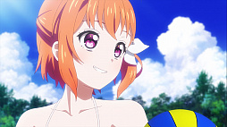 ꡼ No.002 |  TV˥֥ץ饪졪PRIDE OF ORANGE7äԥåȤȤ餹