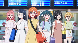 ꡼ No.003 |  TV˥֥ץ饪졪PRIDE OF ORANGE7äԥåȤȤ餹