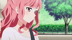 ꡼ No.004 |  TV˥֥ץ饪졪PRIDE OF ORANGE7äԥåȤȤ餹