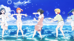 ꡼ No.005 |  TV˥֥ץ饪졪PRIDE OF ORANGE7äԥåȤȤ餹