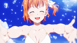 ꡼ No.006 |  TV˥֥ץ饪졪PRIDE OF ORANGE7äԥåȤȤ餹