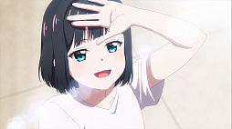 ꡼ No.007 |  TV˥֥ץ饪졪PRIDE OF ORANGE7äԥåȤȤ餹