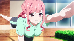 ꡼ No.008 |  TV˥֥ץ饪졪PRIDE OF ORANGE7äԥåȤȤ餹