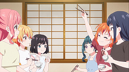 ꡼ No.010 |  TV˥֥ץ饪졪PRIDE OF ORANGE7äԥåȤȤ餹