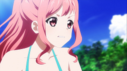 ꡼ No.011 |  TV˥֥ץ饪졪PRIDE OF ORANGE7äԥåȤȤ餹