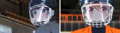 画像ギャラリー No.005のサムネイル画像 / アニメ「プラオレ!〜PRIDE OF ORANGE〜」第8話の先行カットが公開