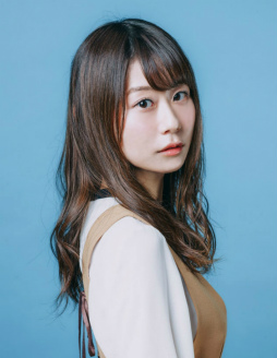 ꡼ No.001 | ԤȤŴƻȡ֥ץ饪졪 PRIDE OF ORANGEפΥܴ褬1120˳