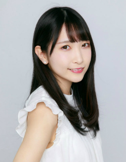 ꡼ No.002 | ԤȤŴƻȡ֥ץ饪졪 PRIDE OF ORANGEפΥܴ褬1120˳