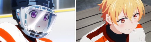 ꡼ No.003 | TV˥֥ץ饪졪PRIDE OF ORANGE9ԥåȤȤ餹