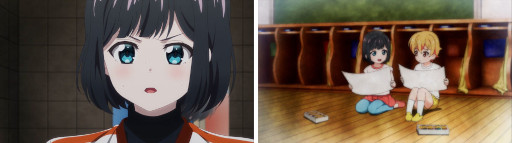 ꡼ No.004 | TV˥֥ץ饪졪PRIDE OF ORANGE9ԥåȤȤ餹