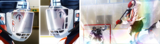 ꡼ No.005 | TV˥֥ץ饪졪PRIDE OF ORANGE9ԥåȤȤ餹