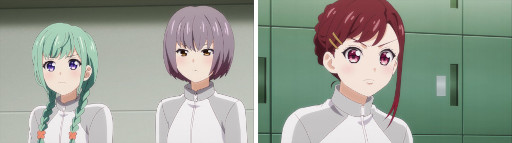 ꡼ No.006 | TV˥֥ץ饪졪PRIDE OF ORANGE9ԥåȤȤ餹