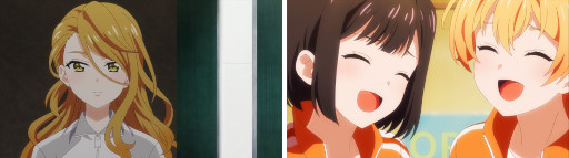 ꡼ No.007 | TV˥֥ץ饪졪PRIDE OF ORANGE9ԥåȤȤ餹