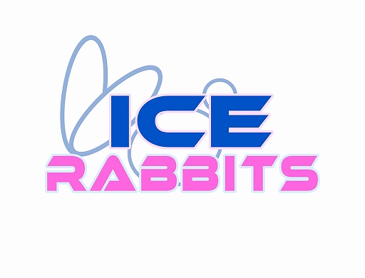 ���������꡼ No.002�Υ���ͥ������ / �֥ץ饪�졪��SMILE PRINCESS���ס�2022ǯ3��15���˥�꡼�����ꡣ��1�ƥץ��⡼�����ӥǥ���������