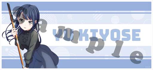 ꡼ No.003 | ֥ץ饪!~PRIDE OF ORANGE~ס¤ʤ8Υݡĥ뤬о졣˥ͽ򳫻