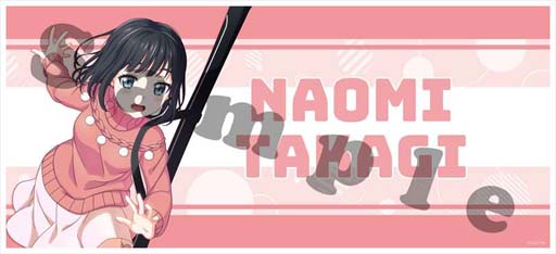 ꡼ No.005 | ֥ץ饪!~PRIDE OF ORANGE~ס¤ʤ8Υݡĥ뤬о졣˥ͽ򳫻