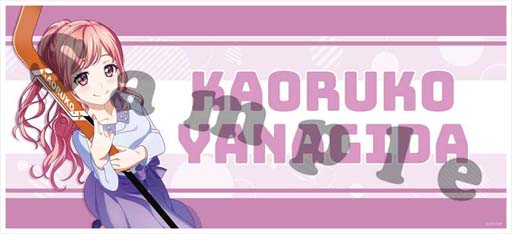 ꡼ No.006 | ֥ץ饪!~PRIDE OF ORANGE~ס¤ʤ8Υݡĥ뤬о졣˥ͽ򳫻