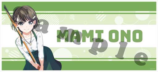 ꡼ No.007 | ֥ץ饪!~PRIDE OF ORANGE~ס¤ʤ8Υݡĥ뤬о졣˥ͽ򳫻