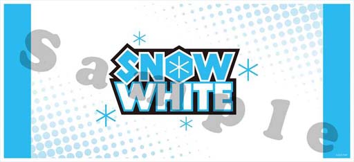 ꡼ No.008 | ֥ץ饪!~PRIDE OF ORANGE~ס¤ʤ8Υݡĥ뤬о졣˥ͽ򳫻