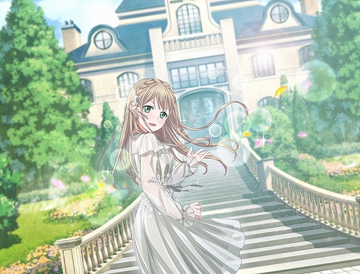 ꡼ No.005 | PCޥ۸ο֥ץ饪졪SMILE PRINCESSפӥ򳫻ϡTV˥ΡȤθɤ