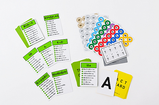 ꡼ No.002 | ͵ɥॷ꡼3ơ֤ϤäƸ3פ125ȯ