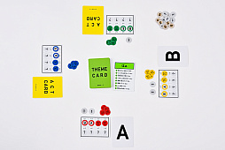 �Ϥ��äƸ���������3