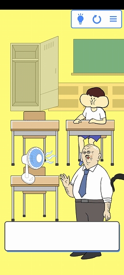 ꡼ No.007 | ǯ˵᤭Ф褦ޥ۸奢륲ֵᤤ餱פҲ𤹤֡ʤۤܡޥۥ̿2466