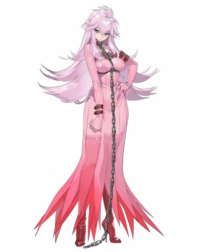 ���������꡼ No.007�Υ���ͥ������ / ���ץ�֥����ɥ����� Genesic Re;CODE�פ���ե�꡼����������Ͽ�Ⳬ�Ϥˡ�����͸���ޤ��ƿ���ν񤭲��������ȡ��꡼��Ÿ��