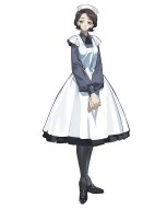 ���������꡼ No.018�Υ���ͥ������ / ���ץ�֥����ɥ����� Genesic Re;CODE�פ���ե�꡼����������Ͽ�Ⳬ�Ϥˡ�����͸���ޤ��ƿ���ν񤭲��������ȡ��꡼��Ÿ��