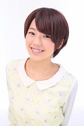 ���������꡼ No.003�Υ���ͥ������ / �֥����ɥ����� Genesic Re;CODE�פΥ饸�����Ȥ�12��17��19��00���ۿ�����