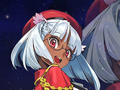 �֥����ɥ����� Genesic Re;CODE�פ˥�������ȥᥤ�ɤΥȥȡ��ȥ�ץ��󤬻�����ꡣCV�����椢��̤����