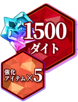 画像ギャラリー No.003のサムネイル画像 / 「コードギアス Genesic Re;CODE」の事前登録者数が30万人,ツイッターフォロワー数は15万人を突破