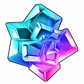 画像ギャラリー No.006のサムネイル画像 / 「コードギアス Genesic Re;CODE」が本日正式リリース。“復活のルルーシュ”後の物語を描くコードギアス初のスマホゲーム