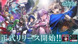 ꡼ No.005 | ֥͡סָꥤ٥ȡȥʥʥ꡼֡ϥɤ곫