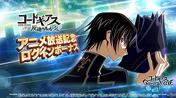 ꡼ No.008 | ֥͡סָꥤ٥ȡȥʥʥ꡼֡ϥɤ곫